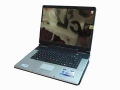 TCL K50(C-M440/512M/80G)