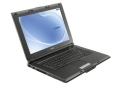 BenQ Joybook C41E 104