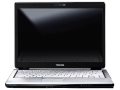 ��֥ Portege M600 M606