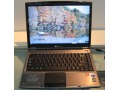 Gateway MT3112c 