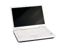 ��ʿͨ LifeBook A6030 