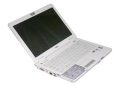 BenQ Joybook S32W HC01