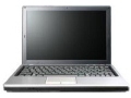 方正 S211A(VUS211A-410)