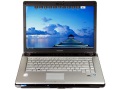 ��֥ Satellite A200 A203