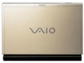 SONY VGN-TZ33 /N���Ľ�