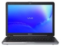 SONY VGN-CR33 /BŨ����