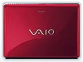 SONY VGN-CR33 /R�����