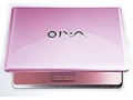 SONY VGN-CR23 /P������