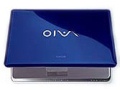 SONY VGN-CR33 /Lʱ����