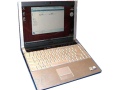 DELL XPS M1330(T7300/2G/160G)