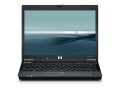 HP Compaq 2510p(KS274PA)