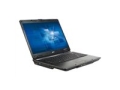 Acer TravelMate 5310(050508)