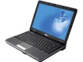 BenQ Joybook S32 LC01