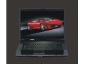 新蓝 F1(T5300)