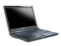 Gateway MX1049c 