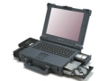 GETAC A790