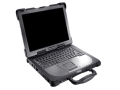 GETAC M230(L2400/512M/80G)