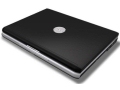 DELL Vostro成就 1500(T7100/2G/160G)