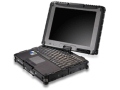 GETAC V100(U2500/512M/80G)
