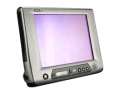 GETAC CA27