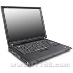 IBM ThinkPad R60e(0658AE5)