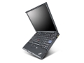 ThinkPad X61(7673J9C)
