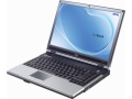 BenQ Joybook C42E(108)