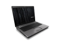 HP Compaq Presario F575AU(GS062PA)