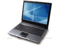 ASmobile Z62J T08H5M12HV-DR