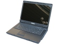 ASmobile Z96F T08Q5M8HB-DR