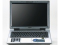 华硕 A8H75Sr-SL(T7500/2G/160G)