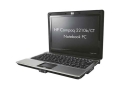 HP Compaq 2210b KS292PA