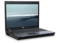 HP Compaq 6715s GX520PA