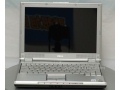 DELL XPS M1210(T5600/2G/160G/独立显卡)