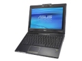 ��˶ F9GT58Dc-SL 