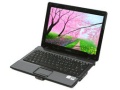 HP Compaq Presario B1209VU FN360PA