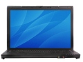 ���� ���� HP520 
