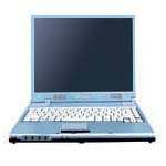 方正 颐和 T3200C(P4M 1.8GHz)