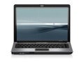 HP Compaq 6520s KS282PA