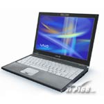 SONY VGN-SZ412N(/B)
