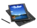 ��ʿͨ LifeBook T2010 AC122S0E1