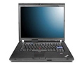 ThinkPad R61(8942AC1)