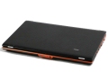 海尔 G70(T7100G20160RaVG)