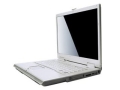 ��ʿͨ LifeBook A3130 AC163S0D1��