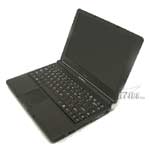 MSI MEGABOOK S271(TK-53/1G/120G)