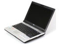 LG E300 AC288C