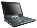Gateway C-5817c 