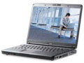 MSI MEGABOOK PR300X(BT7112SB0)