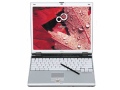 富士通 LifeBook B6220(AC002S0E1)