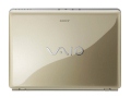 SONY VGN-CR322H /N���Ž�
